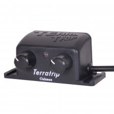 Quadro de distribuição Terratrip Clubman