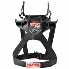 Sistema Hybrid SIMPSON SPORT F