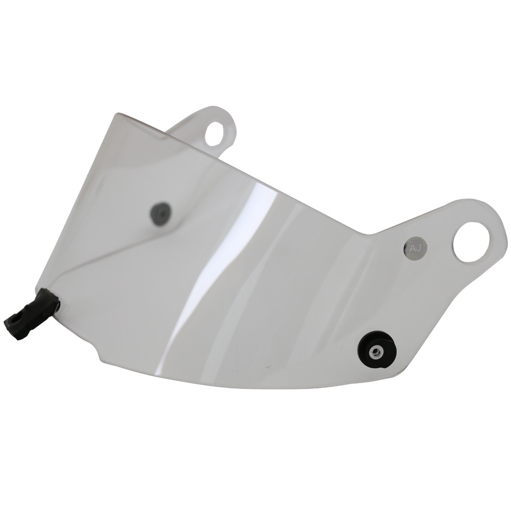 Visor STILO Capacete transparente ST5FArray