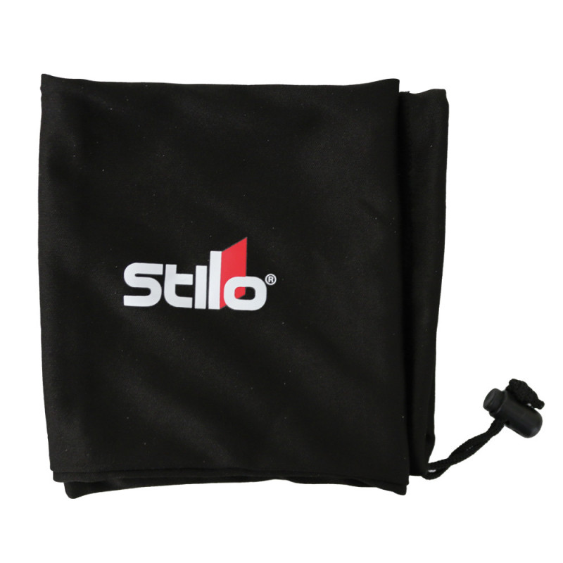 Visor STILO Capacete transparente ST5FArray