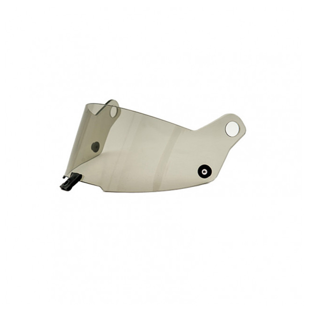 Viseira fumada Stilo ST5F médioArray