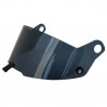 Visera ahumada oscura Stilo ST5F