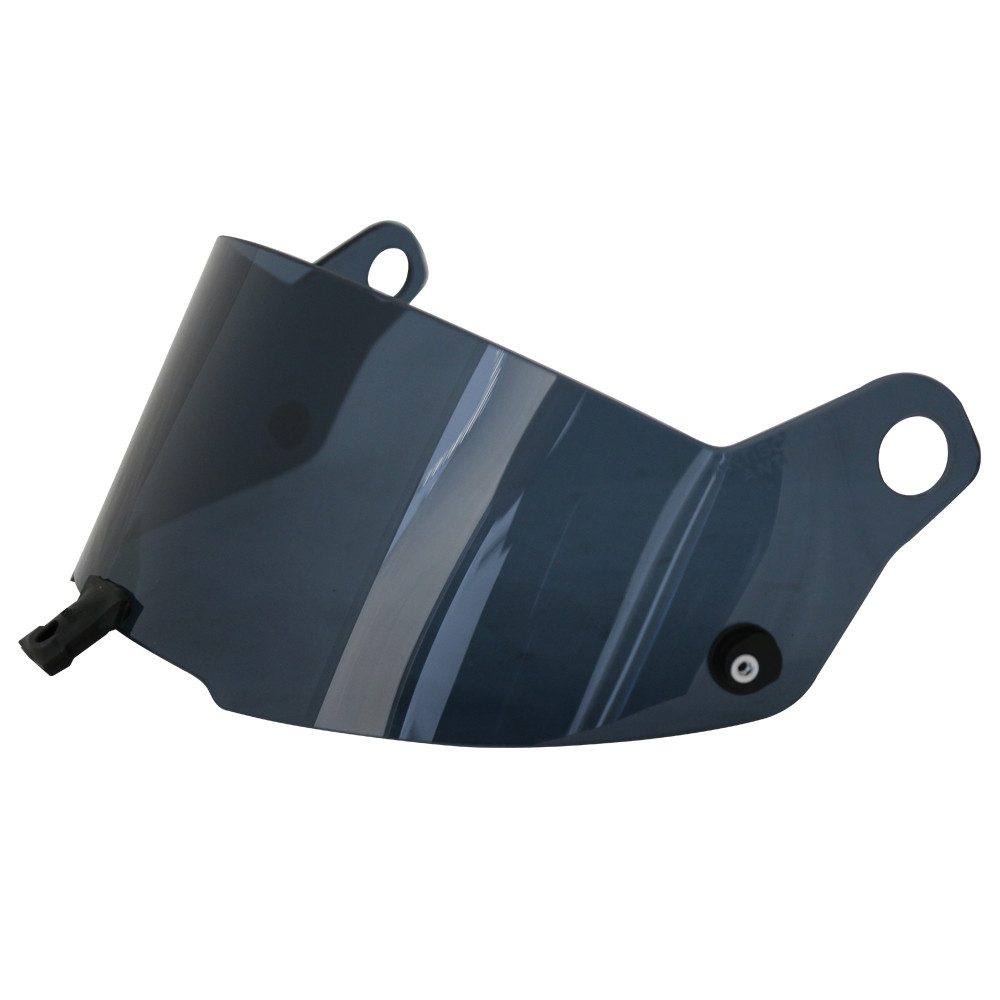 Visera ahumada oscura Stilo ST5FArray