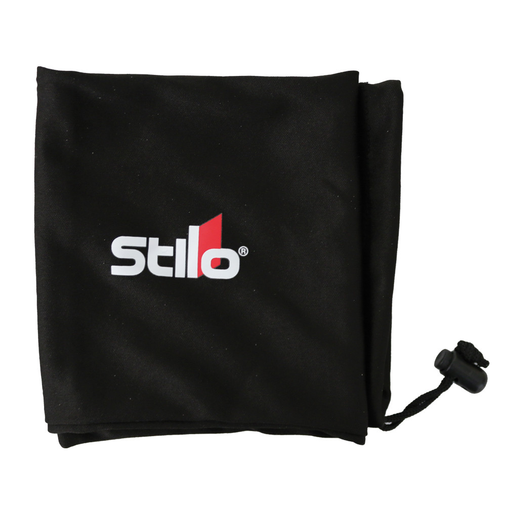 Visera ahumada oscura Stilo ST5FArray