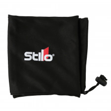 Visera amarilla doble Stilo ST5FN