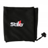 Visera amarilla doble Stilo ST5FN