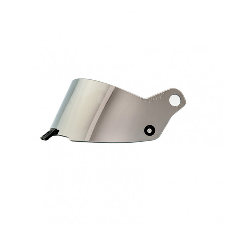 Visera miror fuerte Stilo ST5Array