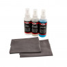 Kit Limpieza para Casco Bell