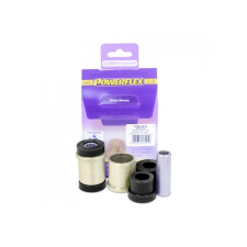 Braço inferior traseiro Silent-block Powerflex BMW E46 M3