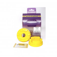 Silent-block Powerflex Brazo delantero Lotus Elise soporte motor trasero 111R