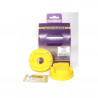 Silent-block Powerflex Braço dianteiro Lotus Elise Suporte traseiro do motor 111R
