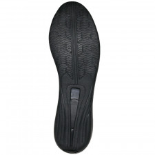 Pack trackdays Casco + Guantes + Mono + Botines