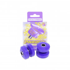 Barra estabilizadora dianteira Powerflex Silent-block Volkswagen Combi (2 peças)