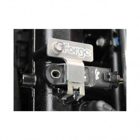 Fijaciones captador/pvdie Mégane 225/230 CV