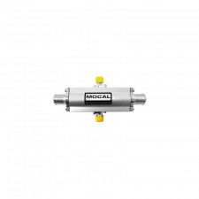 Laminova 245mm/Dash 10 óleo/28mm água