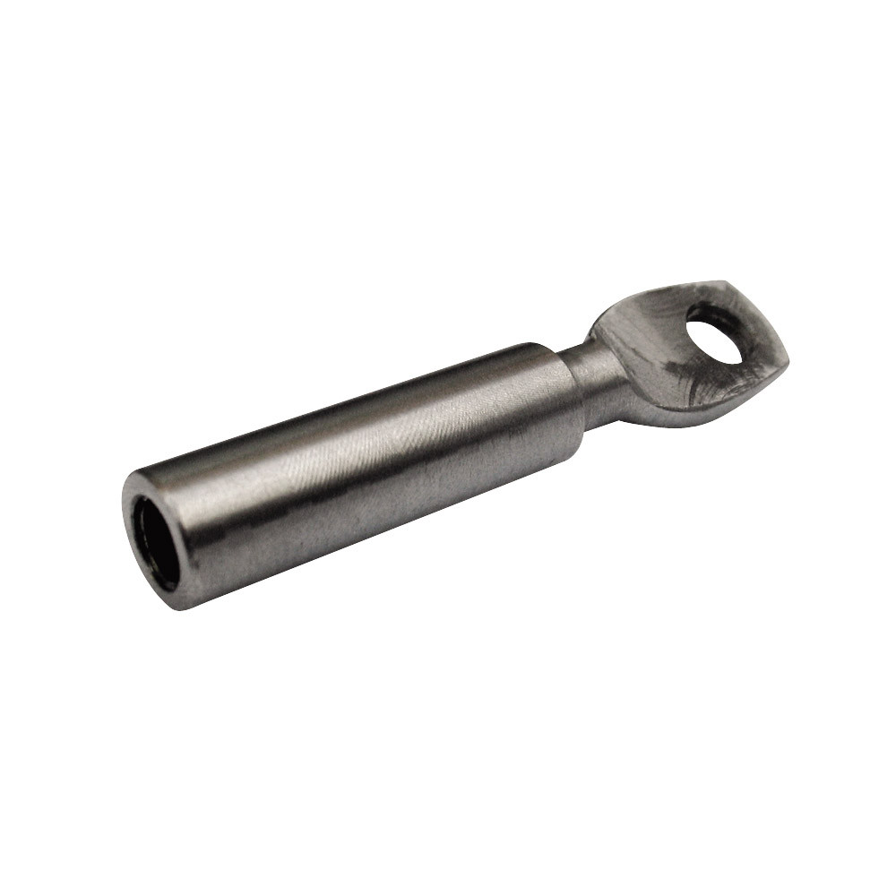 Anello Wastegate 52mm Diam 6.1mmArray