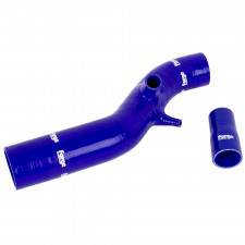 Manga Turbo Forge para Megane RS 225hp