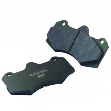 Pastillas de Freno Road & Sport Galfer 1045 PEUGEOT