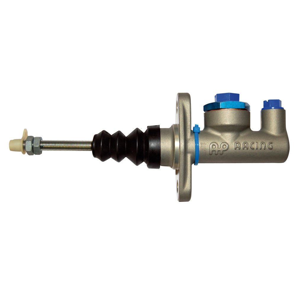 Bomba de travão AP Racing Diâmetro 25.4mm 5/16'' UNF Comprimento 115mmArray