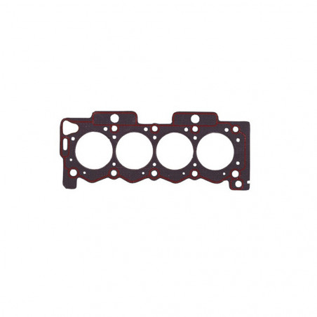 Junta de Culata Spesso Alfa Romeo 1600 Spec / TI / Sup