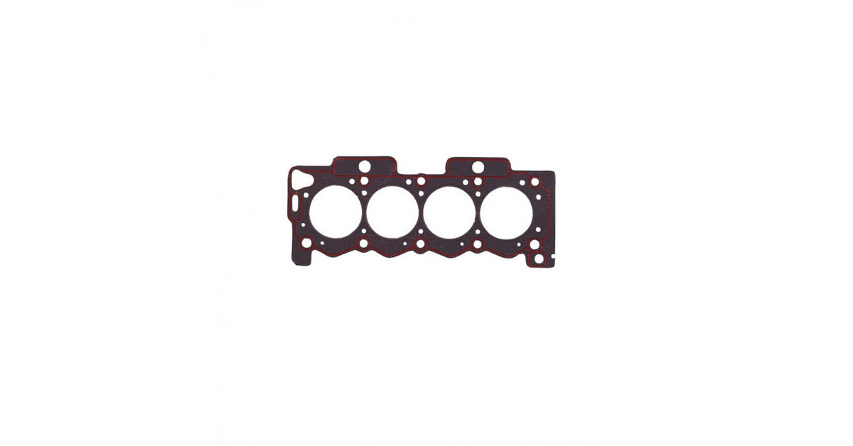 Junta de Culata Spesso Citroën Xsara Kit Car / Peugeot 306 Maxi 1mm