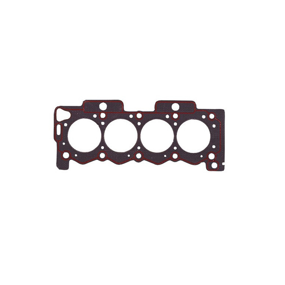 Junta da cabeça do cilindro Spesso Opel Kadett GSI 16S / AstraArray