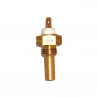Sonda Temperatura de Agua VDO M18X150