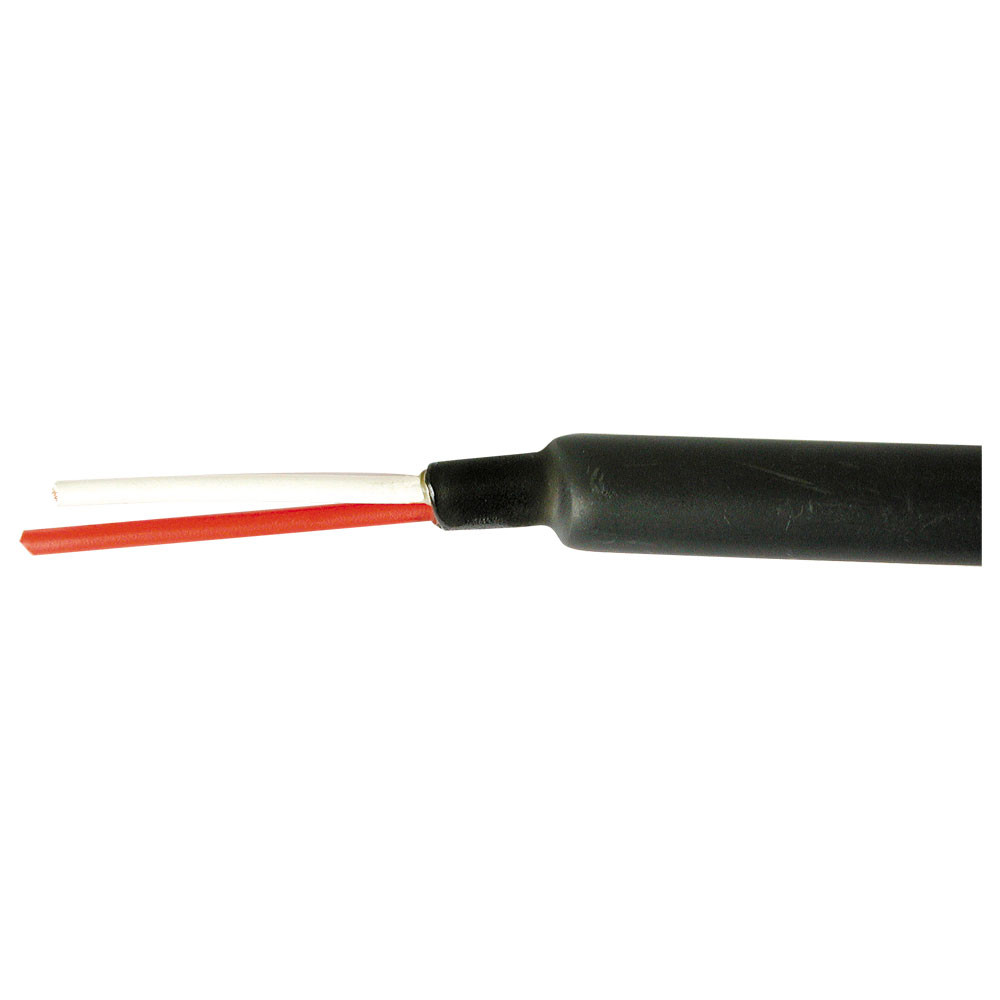 Funda termorretráctil 3.2mm (1.20m)Array