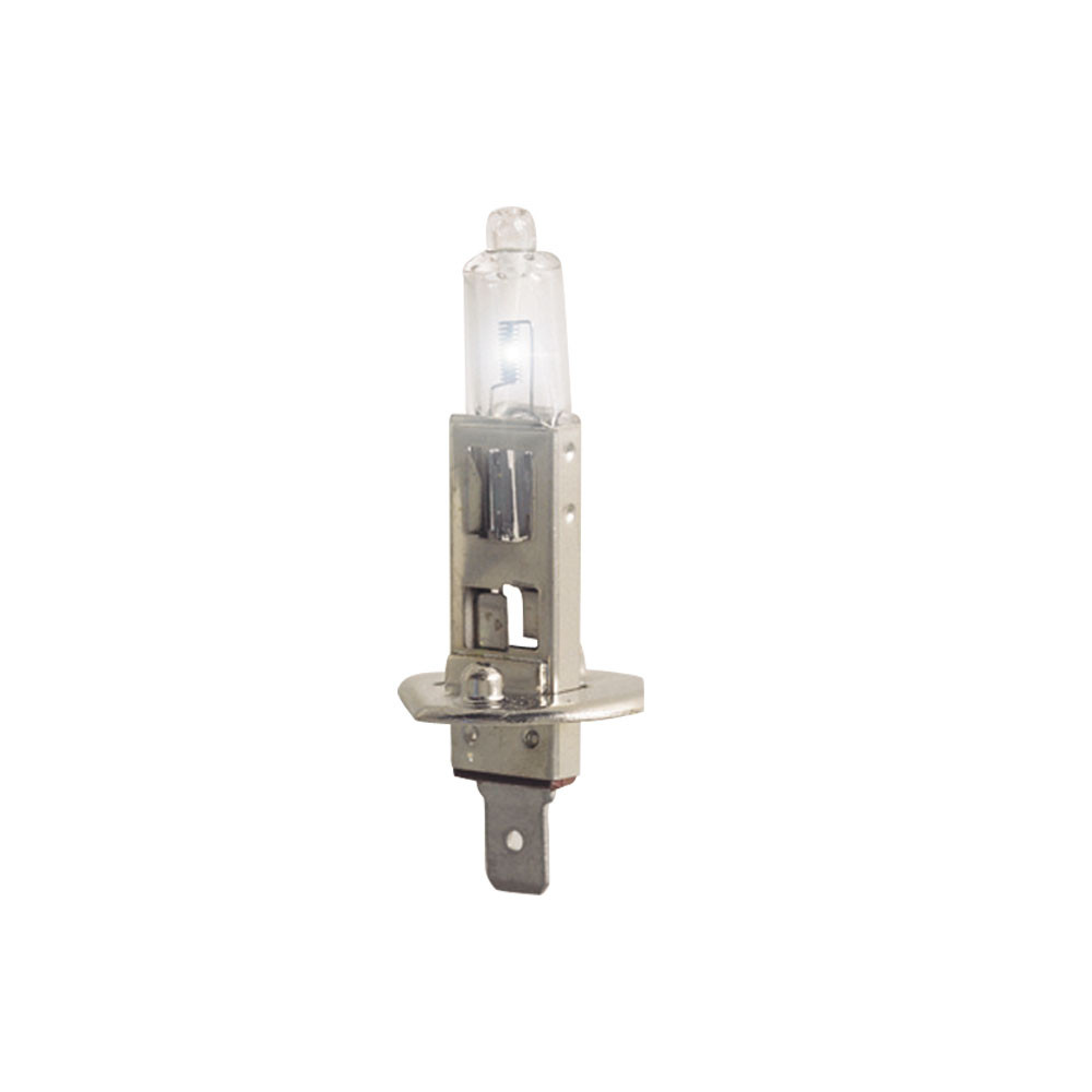 Lámpara / Bombilla H1 100W 12VArray