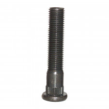 Espárrago de Rueda para Mini 3/8''UNF 50mm
