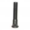 Pinos de roda 3/8\' UNF Mini 50mm