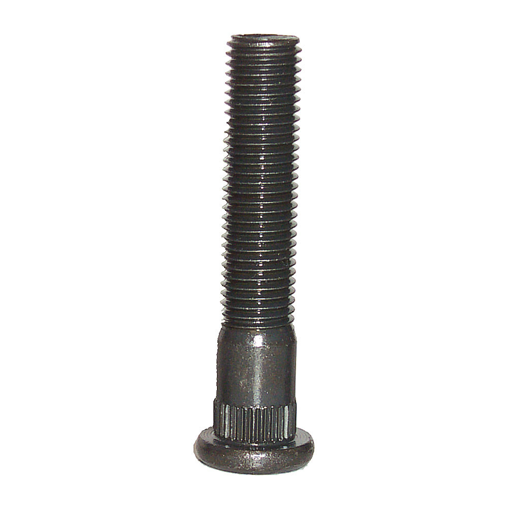 Pinos de roda 3/8\' UNF Mini 50mmArray