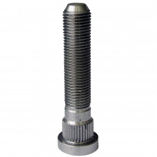 Espárrago de Rueda con Cabeza para Mitsubishi 12X150 67mm