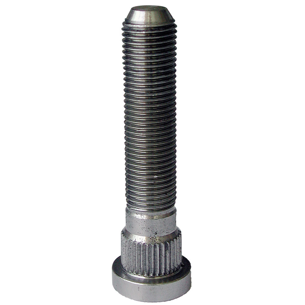 Perno de roda com cabeça para Mitsubishi 12X150 67mmArray