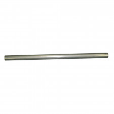 Tubo de aço Peco Diâmetro exterior 63.50mm Comprimento 1m