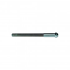 Hastes para bomba de travão Comprimento 152mm M8x125