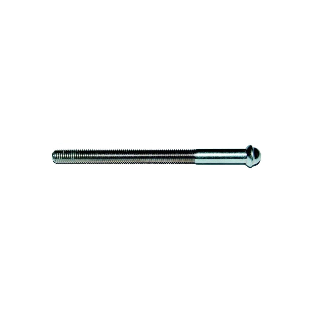 Varillas para Bomba de Freno Longitud 152mm M8x125Array
