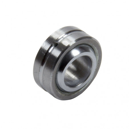 "Cojinete Esférico Rodobal Ojo 5/8"" 19,05 Exterior"