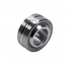 Cojinete esférico 7/8" 22.22 exterior