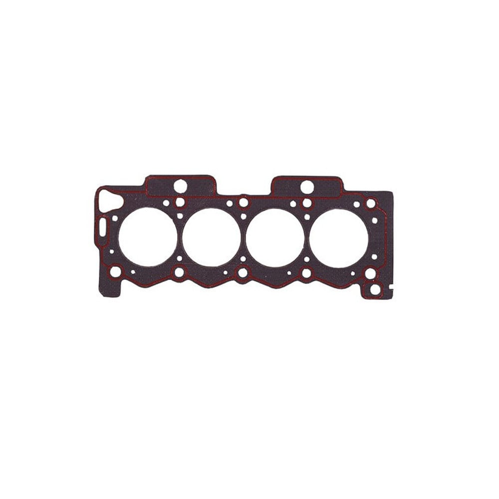 Junta de Culata Spesso Fiat Ritmo 1.85 mmArray