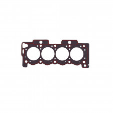 Junta de Cabeça de Cilindro Spesso Renault R5 GT Turbo 1.6mm / Anneaux