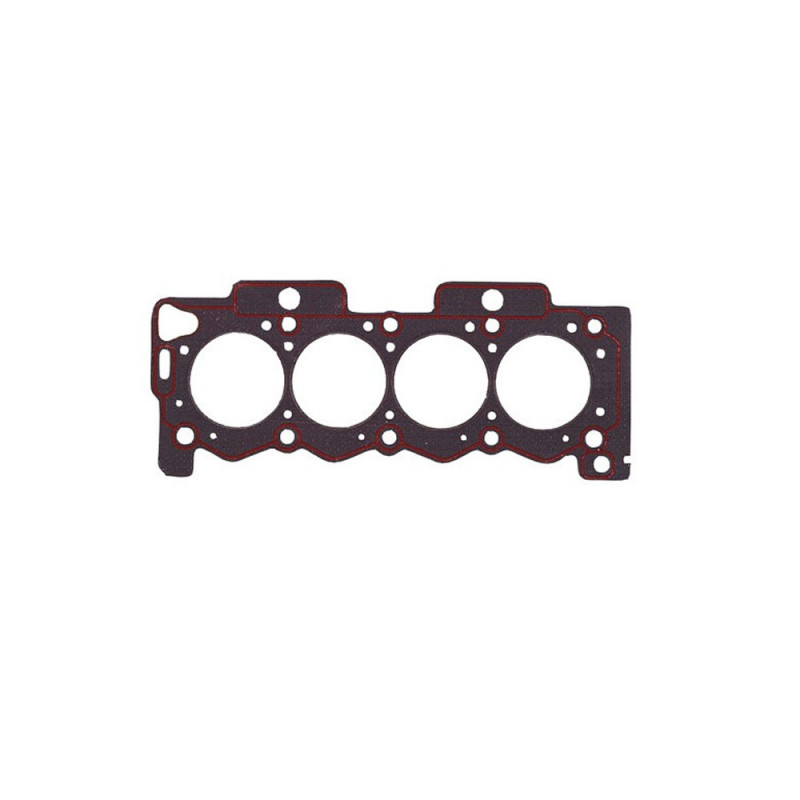 Junta de Culata Spesso Lancia Delta Integrale 85mm 1.6Array