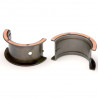 Cojinetes de bielas ACL -0.025mm Peugeot TU5J2/J4/JP