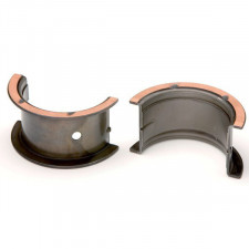 Cojinetes de cigüeñal ACL Honda CRX D16A9 1.6