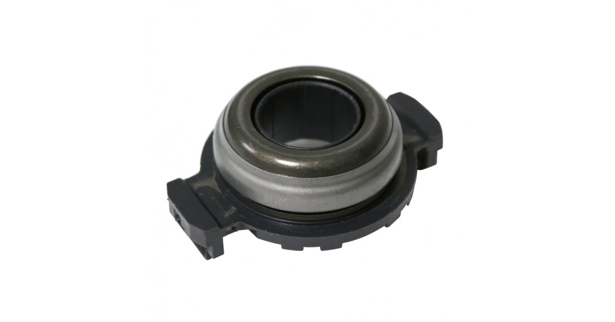 Cojinete de Embrague HELIX Nissan 300ZX Twin Turbo 1990-1998