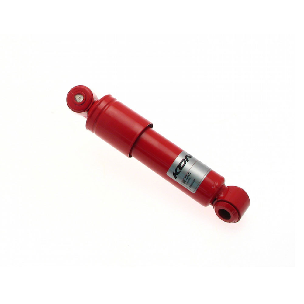 Amortecedor Koni Classic Traseiro MorganArray