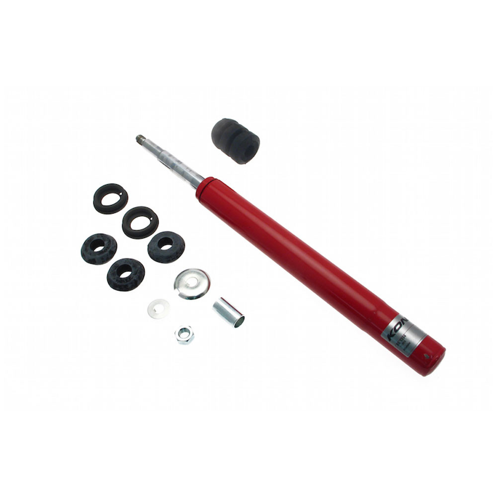 Amortecedor dianteiro Koni STR.T Porsche 911/912 (Boge)Array