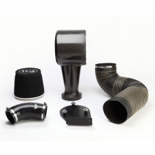 Kit de admissão específico Maxogen ITG Ford Focus RS MK2