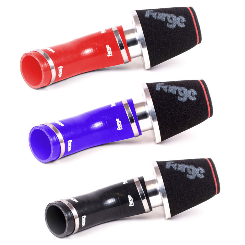 Forge Diret Intake Kit Renault Clio 220 TrophyArray