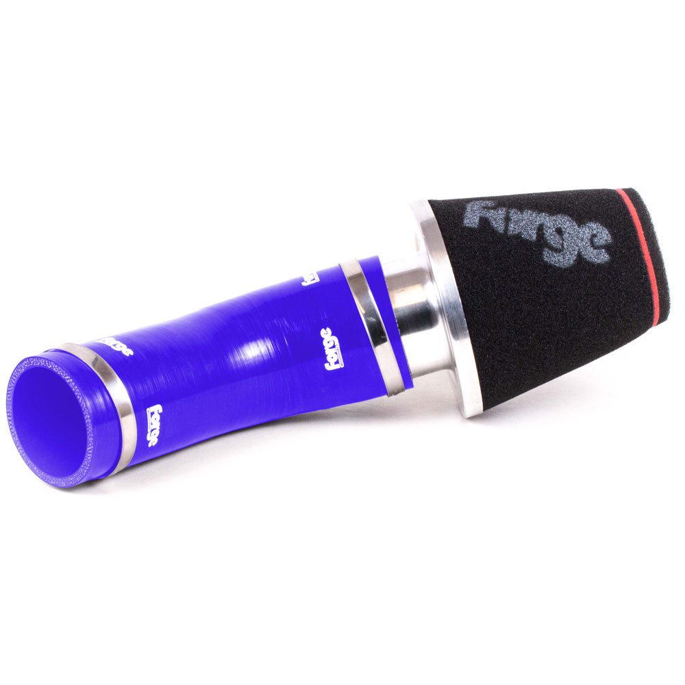Forge Diret Intake Kit Renault Clio 220 TrophyArray
